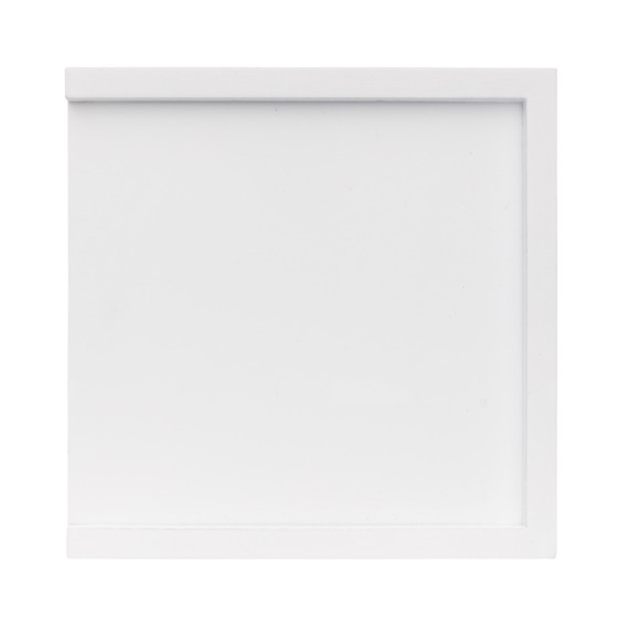 Dřevěné piškvorky v krabičce