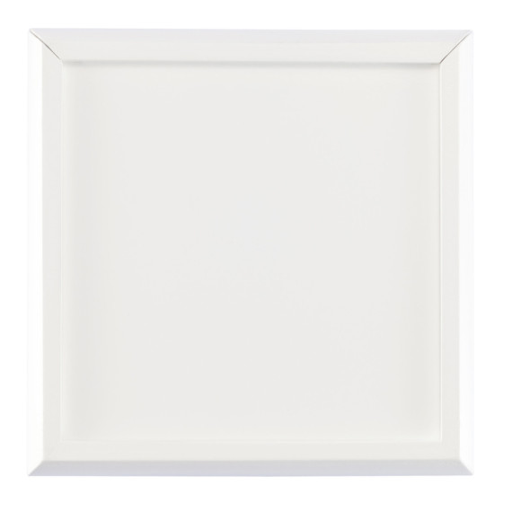 Dřevěná sada her 5 v 1