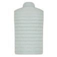 Pánská vesta IQONIQ Meru z recykl. polyesteru