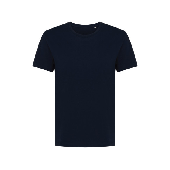 Dámské tričko IQONIQ Yala z recykl. bavlny