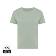 Dámské tričko IQONIQ Yala z recykl. bavlny