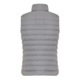Dámská vesta IQONIQ Meru z recykl. polyesteru