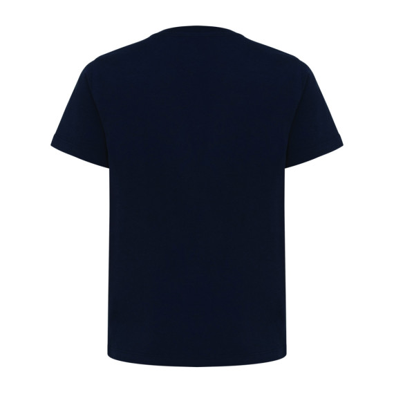 Dětské tričko IQONIQ Koli z recykl. bavlny