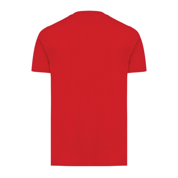 Tričko IQONIQ Bryce z recykl. bavlny