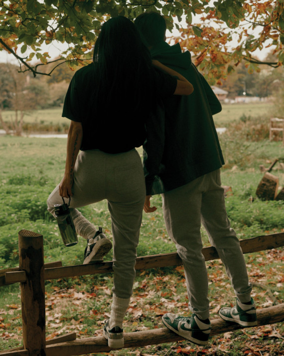 Rychleschnoucí tričko Ioniq Tikal z recykl. polyesteru