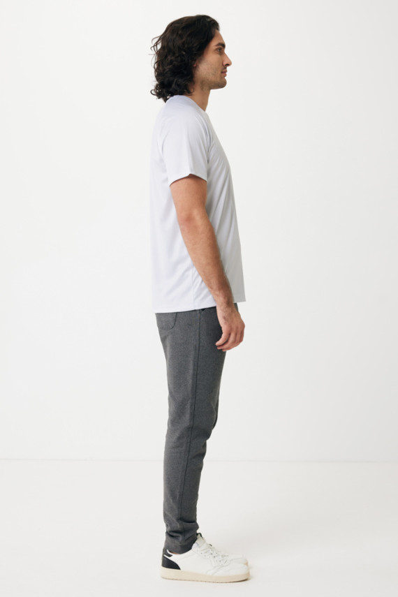 Rychleschnoucí tričko Ioniq Tikal z recykl. polyesteru