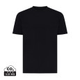 Lehké tričko IQONIQ Sierra z recykl. bavlny