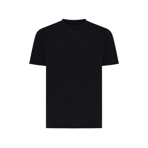 Lehké tričko IQONIQ Sierra z recykl. bavlny