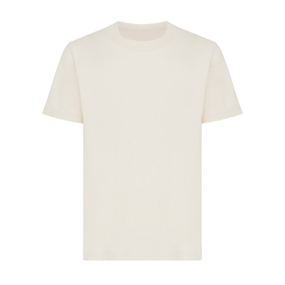 Lehké tričko IQONIQ Sierra z recykl. bavlny