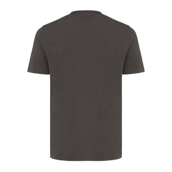 Lehké tričko IQONIQ Sierra z recykl. bavlny