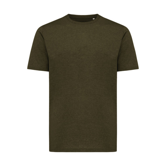 Lehké tričko IQONIQ Sierra z recykl. bavlny