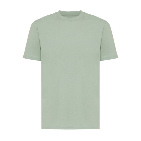 Lehké tričko IQONIQ Sierra z recykl. bavlny