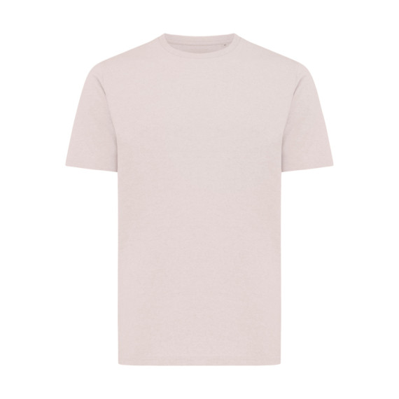 Lehké tričko IQONIQ Sierra z recykl. bavlny