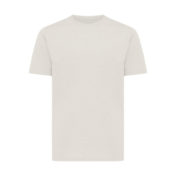 Lehké tričko IQONIQ Sierra z recykl. bavlny