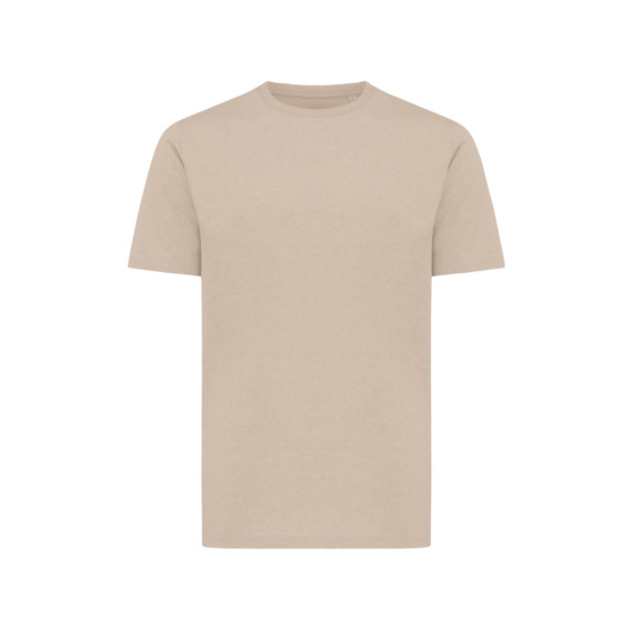 Lehké tričko IQONIQ Sierra z recykl. bavlny