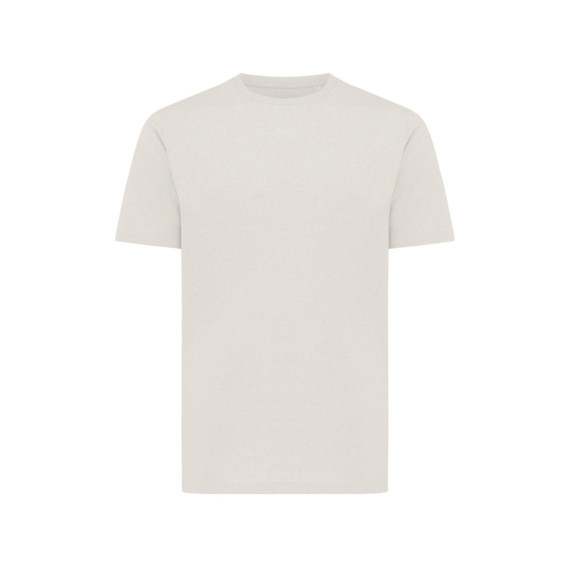 Lehké tričko IQONIQ Sierra z recykl. bavlny