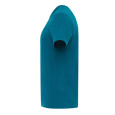 Lehké tričko IQONIQ Sierra z recykl. bavlny