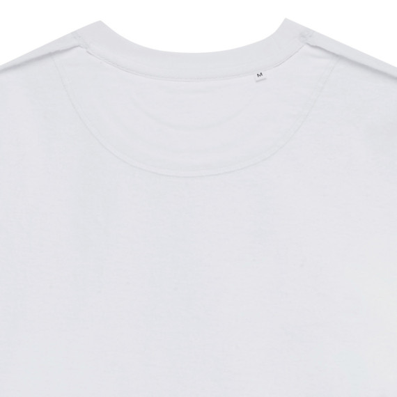 Mikina IQONIQ Zion z recykl. bavlny