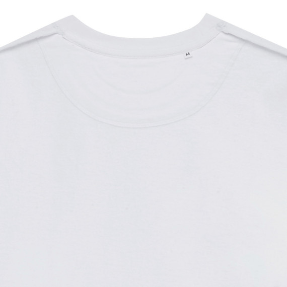 Mikina IQONIQ Zion z recykl. bavlny