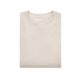 Mikina IQONIQ Kruger relaxed fit z recykl. bavlny