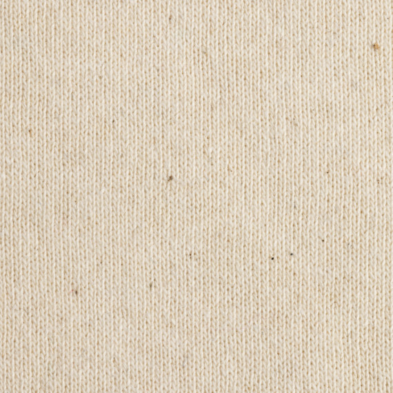 Nebarvená mikina s kapucí IQONIQ Torres z recykl. bavlny