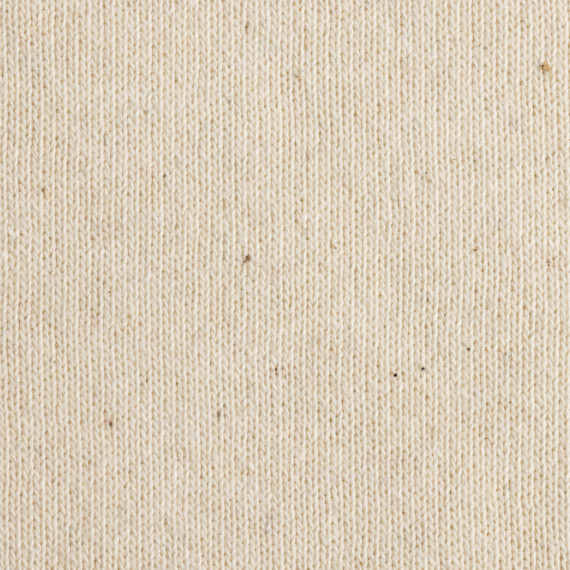 Nebarvená mikina s kapucí IQONIQ Torres z recykl. bavlny