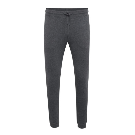 Tepláky IQONIQ Cooper z recykl. bavlny