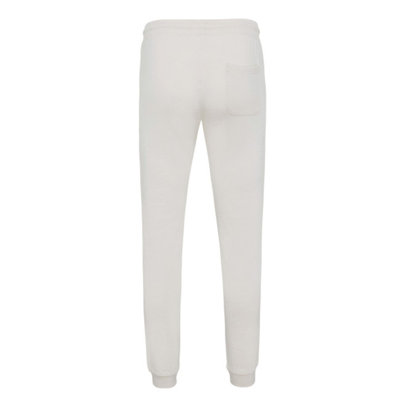 Tepláky IQONIQ Cooper z recykl. bavlny