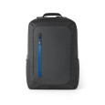 OSASCO. Batoh na 15" notebook z recyklovaný polyester 600D