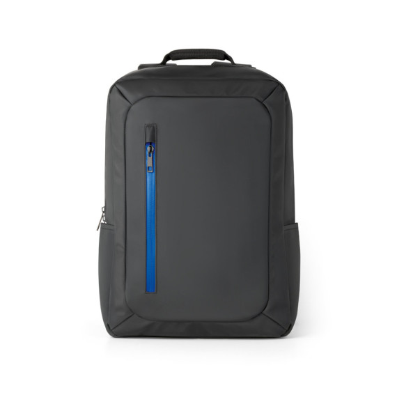 OSASCO. Batoh na 15" notebook z recyklovaný polyester 600D