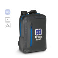 OSASCO. Batoh na 15" notebook z recyklovaný polyester 600D