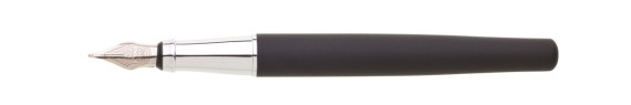 VALLI FP plnicí pero kov