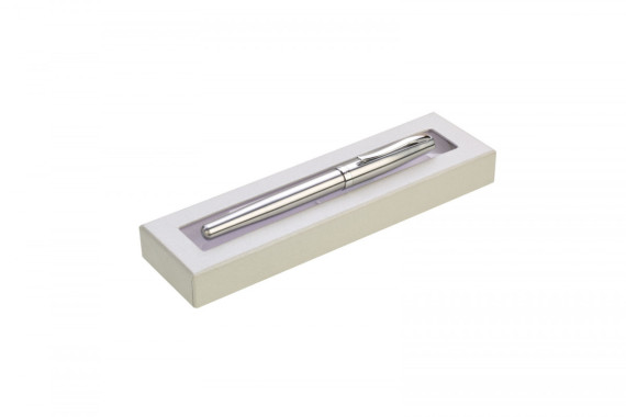 VALLI FP plnicí pero kov