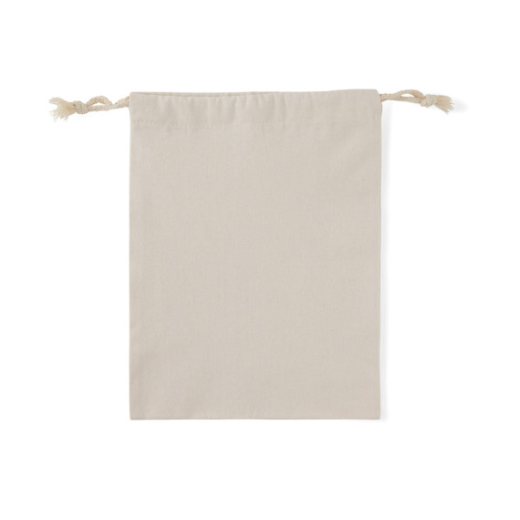 Litinová skillet pánev VINGA Ardoise, 20cm