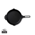 Litinová skillet pánev VINGA Ardoise, 20cm