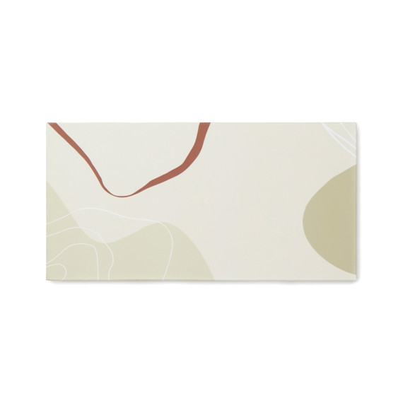 Sada nožů na maso 4ks VINGA Retro