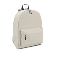 BERNA. Batoh z materiálu polyester 600D