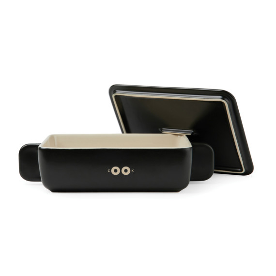 Zapékací mísa VINGA Monte