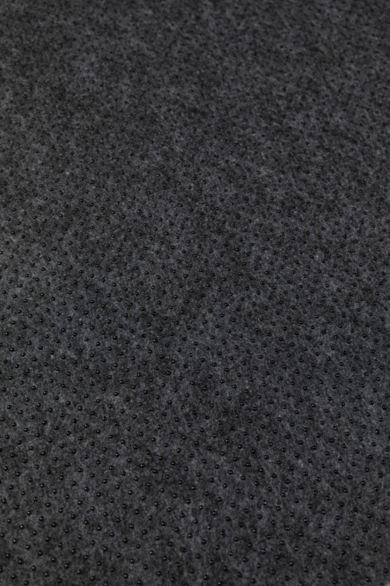 Podložka na stůl VINGA Albon z GRS recykl. plsti