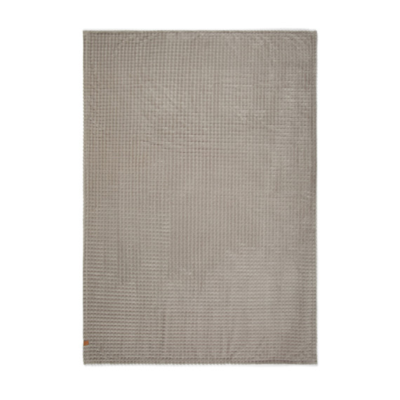 Deka VINGA Branson z GRS RPET