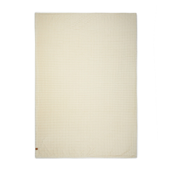 Deka VINGA Branson z GRS RPET