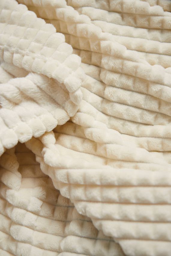 Deka VINGA Branson z GRS RPET