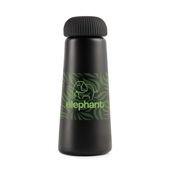 Termo lahev VINGA Erie 450ml z RCS recykl. nerezové oceli