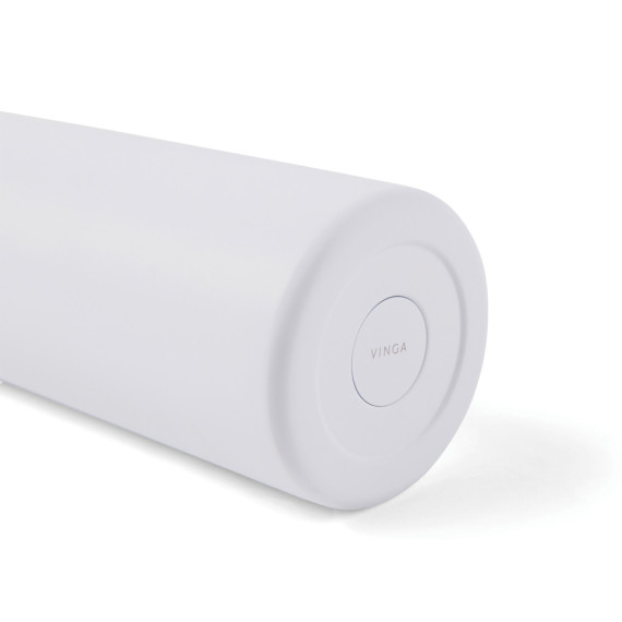 Termo lahev VINGA Ciro 580ml z RCS recykl. oceli