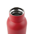 Termo lahev VINGA Ciro 580ml z RCS recykl. oceli
