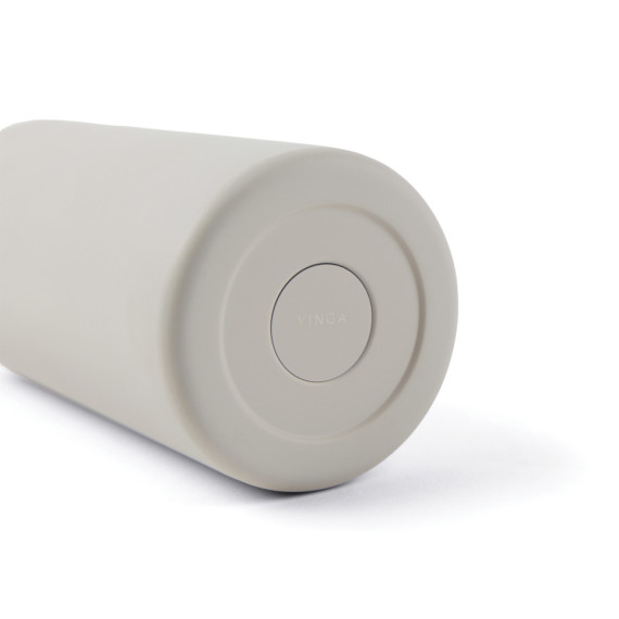 Termo lahev VINGA Ciro 580ml z RCS recykl. oceli