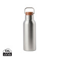 Termo lahev VINGA Ciro 580ml z RCS recykl. oceli