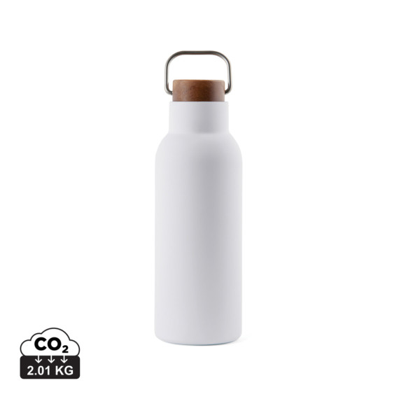 Termo lahev VINGA Ciro 580ml z RCS recykl. oceli