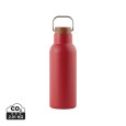 Termo lahev VINGA Ciro 580ml z RCS recykl. oceli