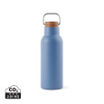 Termo lahev VINGA Ciro 580ml z RCS recykl. oceli
